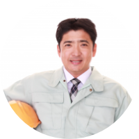 不動産業